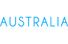 Belajar di Australia Logo